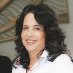 Gilva Carvalho de Oliveira Ramos