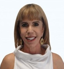 Elvira Maria Ribeiro Santos