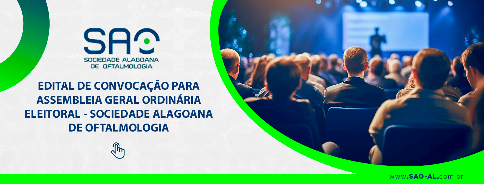 Oftalmologia