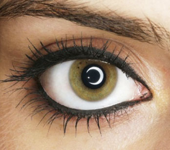Branco dos olhos: Sinal de beleza ou saúde?