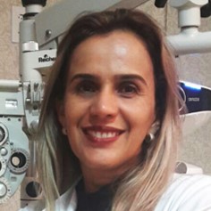 Rubia Marques Oliveira Vieira