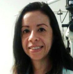 Daniela Sampaio Silva Goncalves