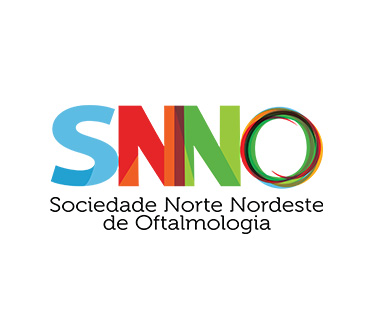 Congresso Norte e Nordeste de Oftalmologia