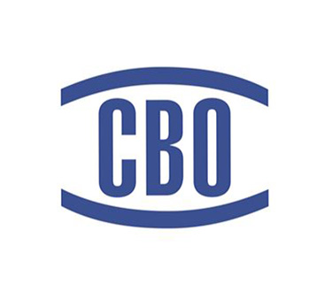 CBO - Conselho Brasileiro de Oftalmologia