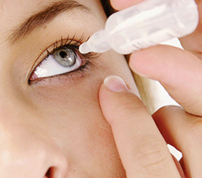 Glaucoma: Doença silenciosa pode ser tratada com colírios ou cirurgia